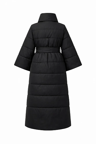 Пуховик DressElegance Пуховик DressElegance