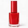 NailGlow Гель-лак ДЛЯ НОГТЕЙ LA LAQUE GEL NailGlow Гель-лак ДЛЯ НОГТЕЙ LA LAQUE GEL