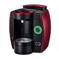 Кофемашина BrewGenius 4011EE Кофемашина BrewGenius 4011EE