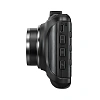 Автомобильный видеорегистратор VisionTrack 525 Автомобильный видеорегистратор VisionTrack 525