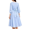FashionWave SHIRT DRESS FashionWave SHIRT DRESS