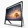 3D ЖК-телевизор TechInnovate UE105S9 3D ЖК-телевизор TechInnovate UE105S9