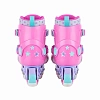 Роликовые коньки MotionTech 5 Роликовые коньки MotionTech 5
