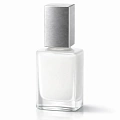 NailGlow Гель-лак для ногтей ГИБРИД БЕЗ УФ ЛАМПЫ NailGlow Гель-лак для ногтей ГИБРИД БЕЗ УФ ЛАМПЫ
