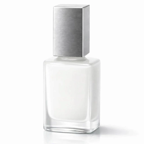 NailGlow Гель-лак для ногтей ГИБРИД БЕЗ УФ ЛАМПЫ NailGlow Гель-лак для ногтей ГИБРИД БЕЗ УФ ЛАМПЫ