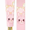 Крем SkinRich EYE CREAM для кожи вокруг глаз с ферментом ласточкиного гнезна. Крем SkinRich EYE CREAM для кожи вокруг глаз с ферментом ласточкиного гнезна.