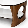 Журнальный столик TableTrend Coffee Журнальный столик TableTrend Coffee