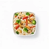 Сытный Wok Сытный Wok