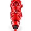 Роликовые коньки MotionTech 5 Роликовые коньки MotionTech 5