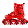 Роликовые коньки MotionTech 5 Роликовые коньки MotionTech 5