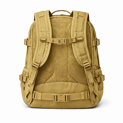 PackPro Рюкзак PackPro Рюкзак