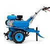 GreenSweep Т 800 GreenSweep Т 800