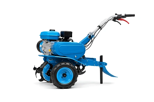 GreenSweep Т 800 GreenSweep Т 800